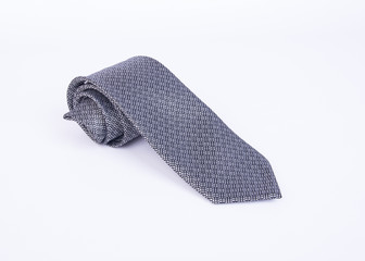 tie or neck tie on a background.