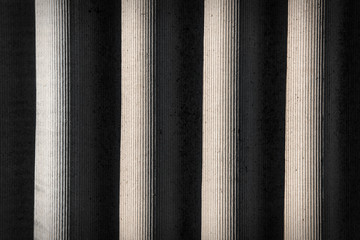 Slate background