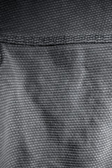 Gi Details
