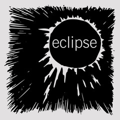 eclipse