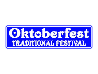 Oktoberfest 