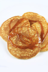 pancakes 05012017