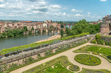 Albi