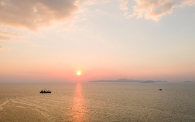 Koh Lan