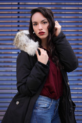 Fototapete bei efototapeten.de bestellen   