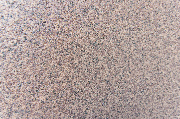 мозаика фон