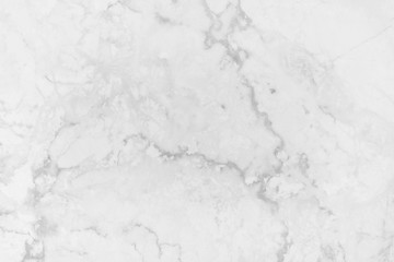 white background marble wall texture