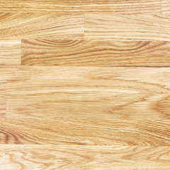 Naklejka premium nature wood background – stock image