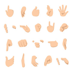 Hands_2