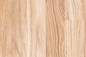 wood background, floor oak – stock image