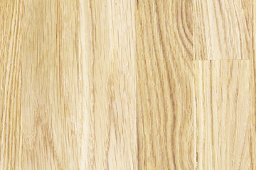 Naklejka premium wood background, floor oak – stock image