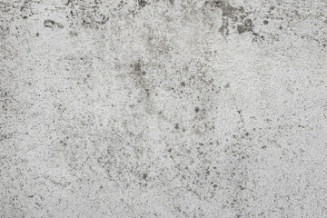 Cement wall background.