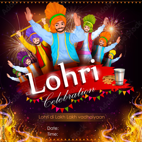 cultural backround of punjab Punjab (the land of five rivers) is the biggest land area of pakistan and is popularly known for its culture it shares most of its cultural and carnival values with. cultural backround of punjab Punjab (the land of five rivers) is the biggest land area of pakistan and is popularly known for its culture it shares most of its cultural and carnival values with.