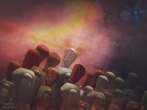 Inferno