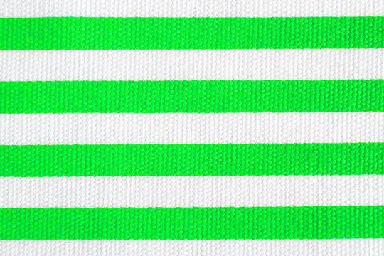 Green And White Stripes Images – Browse 406,455 Stock Photos, Vectors, and  Video