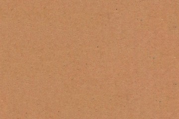 seamless cardboard texture background