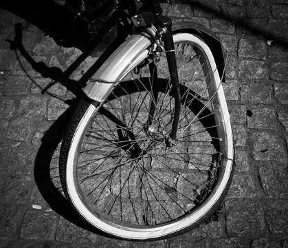 Bike Berlin