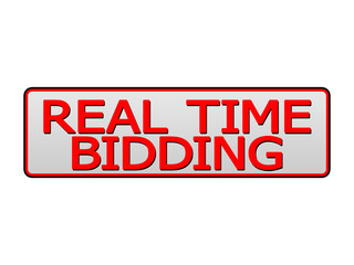 Real Time Bidding