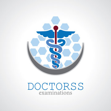  Doctorss Vector Logo