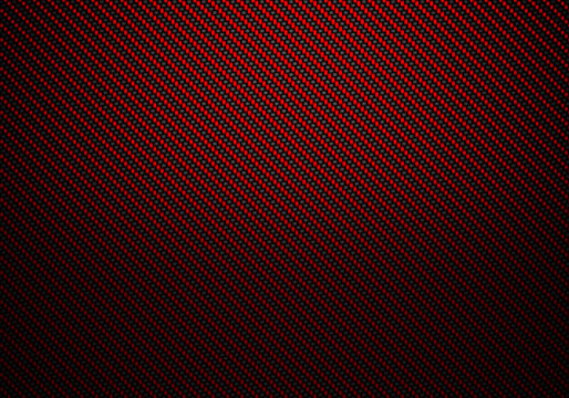 Red Carbon Fibre Images – Browse 22,327 Stock Photos, Vectors, and Video |  Adobe Stock