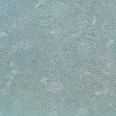 Obraz premium Recycled paper texture. Background with space for text