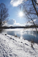 Fototapete bei efototapeten.de bestellen   