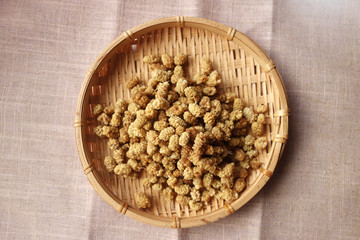 mulberry