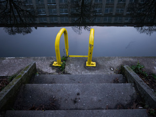 kanal