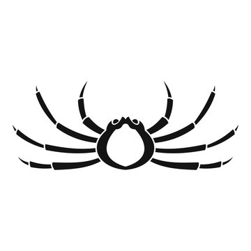 "Japanese Spider Crab" Images – Browse 575 Stock Photos, Vectors, and