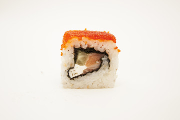 roll