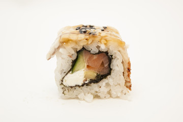 rolls