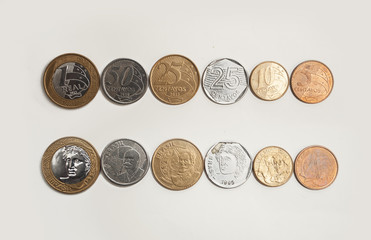 money