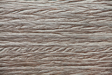 Close up of wood texture for blur background