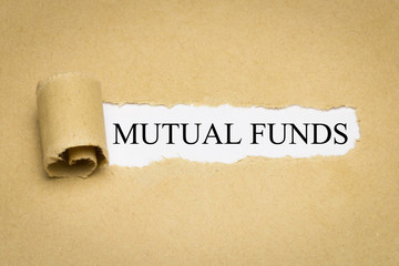 Mutual Funds