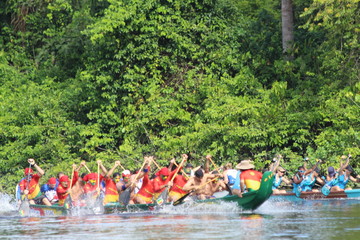 Ram'Dilo 2016  © JM-Guyon