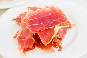 Jamon