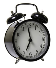 Time