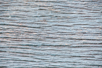 Fototapeta premium Close up of wood texture for blur background