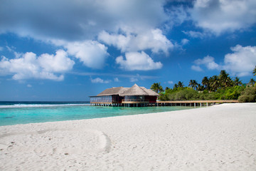 Maldives