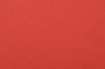 Cloth textile texture background
