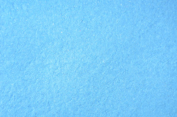 Cardboard paper background