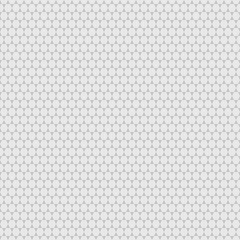 vector polygonal texture