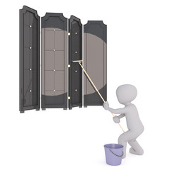 Fototapete bei efototapeten.de bestellen   