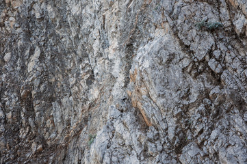 colorful rocks texture in high quality