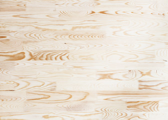 pine furniture board