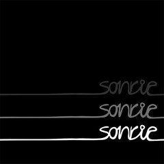 smile message in spanish language