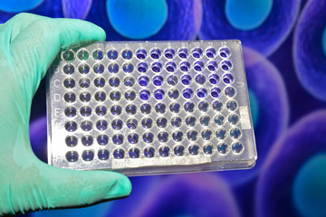 Cellular technologies in biology.