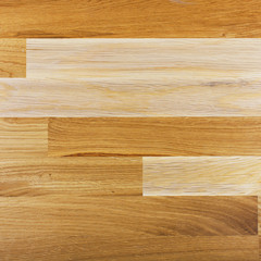 Wood desk background – natural floor
