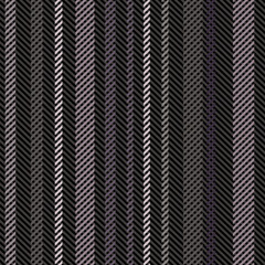 color lines art seamless