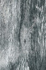 old wood texture